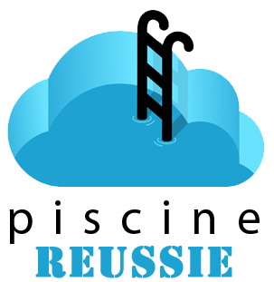 piscine-reussie.com