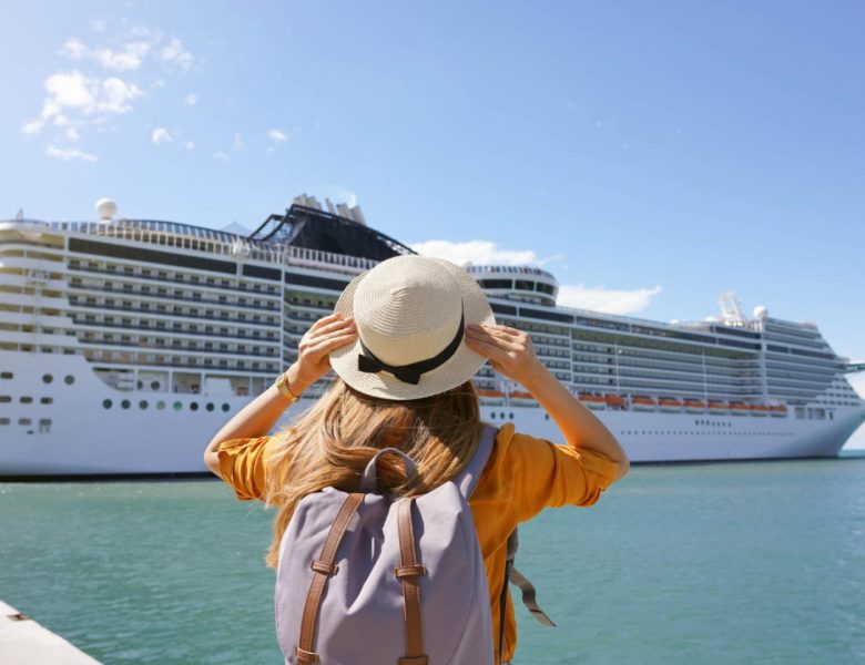 Préparer son départ en croisière : mode d’emploi pour un voyage réussi