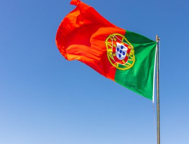 Pourquoi choisir un circuit au Portugal pour un voyage complet ?