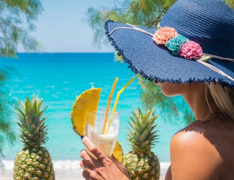 Voyage tout inclus à Tenerife : profitez du confort en découvrant une île incroyable !