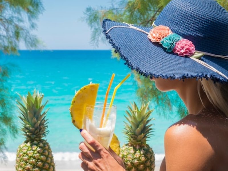 Voyage tout inclus à Tenerife : profitez du confort en découvrant une île incroyable !